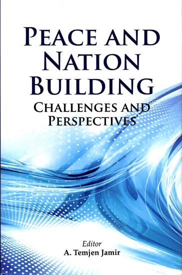 Peace and Nation Building: Challenges and Perspectives