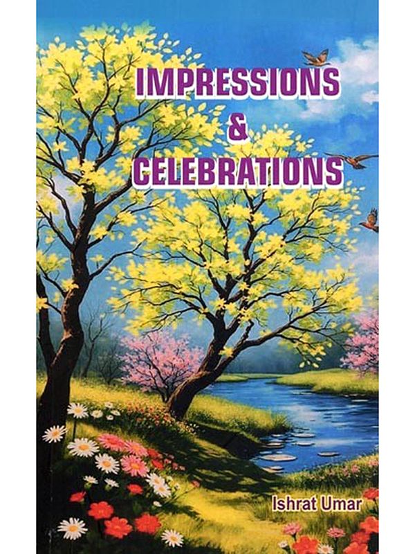 Impressions & Celebrations