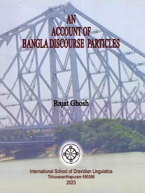 An Account of Bangla Bang Discourse Particles