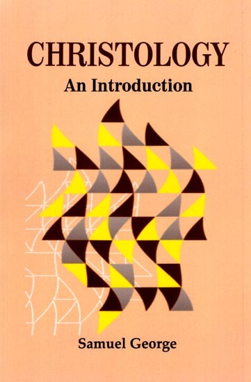 Christology (An Introduction)