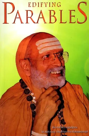 Edifying Parables