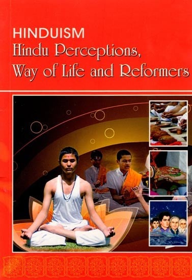 Hinduism: Hindu Perceptions, Way of Life and Reformers