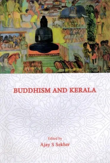 Buddhism and Kerala