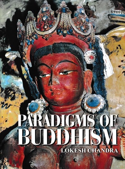 Paradigms of Buddhism