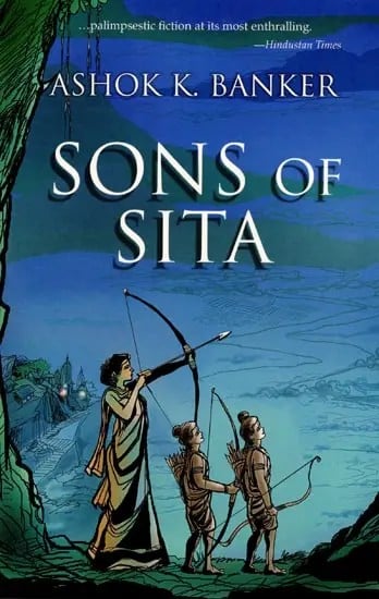 Sons of Sita