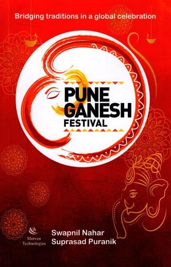 Pune Ganesh Festival