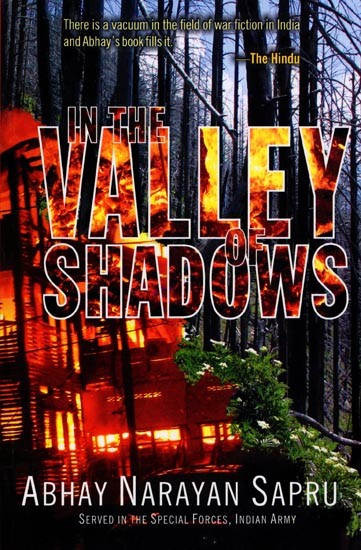 In the Valley of Shadows