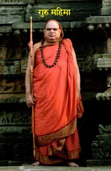 गुरु महिमा: Guru Mahima- Personal Experiences of Devotees with Maharaj Ji