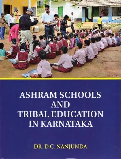 Ashram Schools and Tribal Education in Karnataka