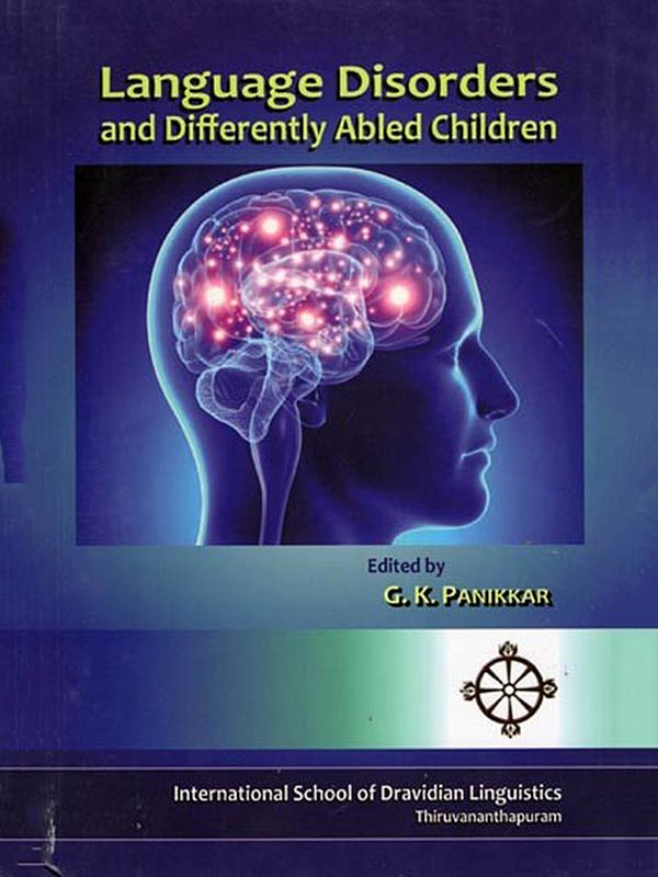 Language Disorders and Differently Abled Children