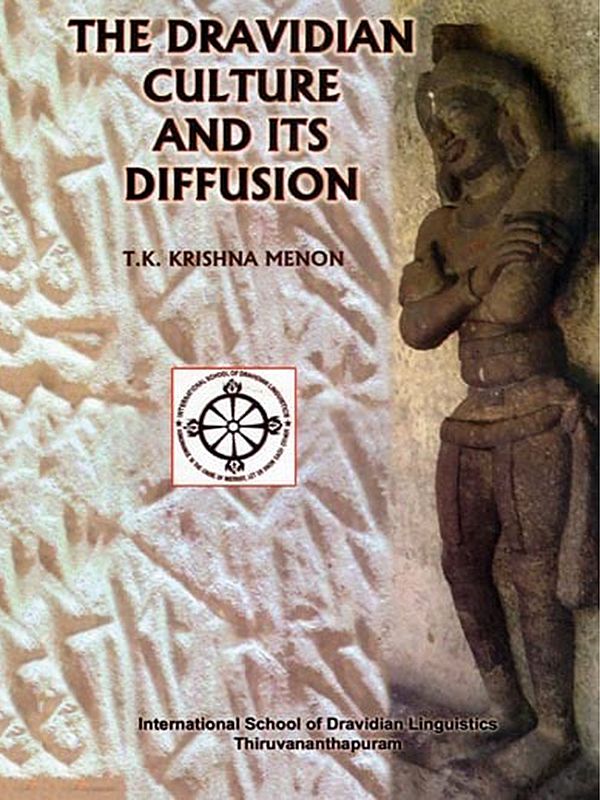 The Dravidian Culture and Its Diffusion