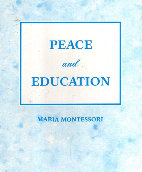 Peace and Education