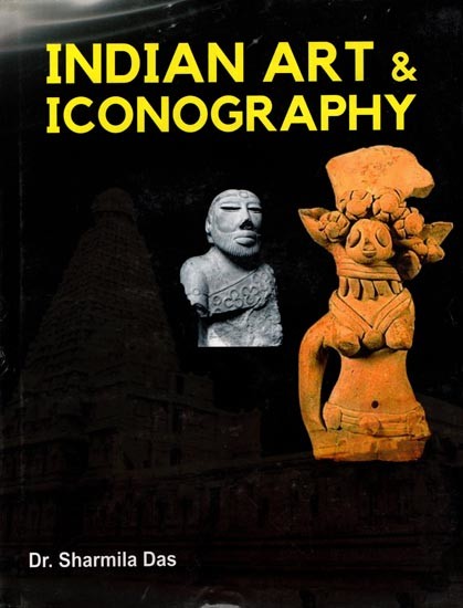Indian Art and Iconography