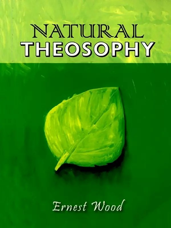 Natural Theosophy