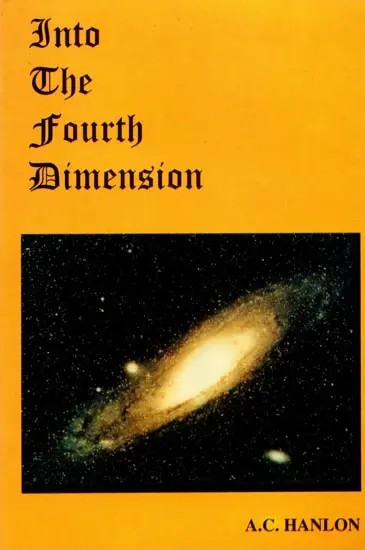 Into the Fourth Dimension