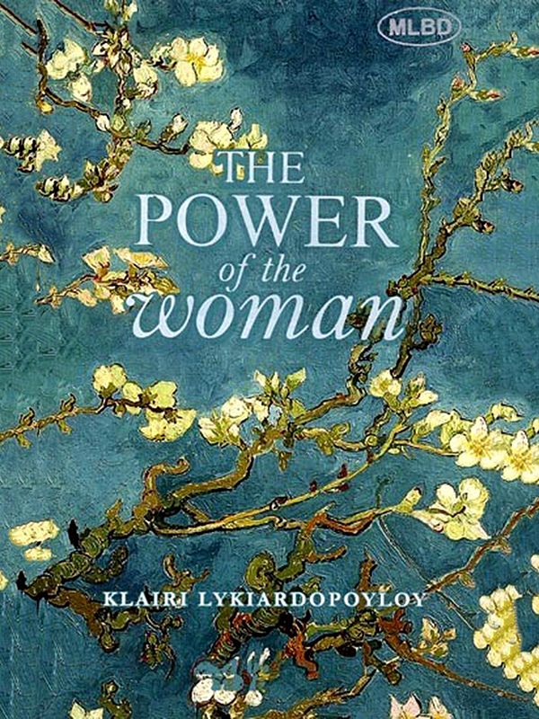The Power of the Woman