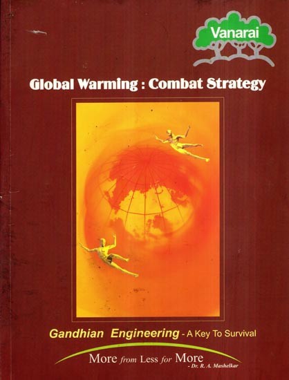 Global Warming Combat Strategy