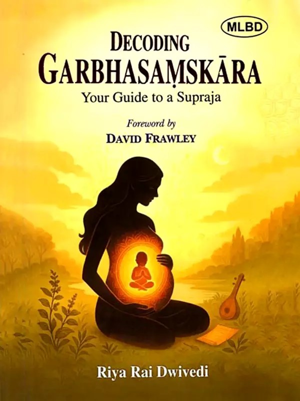 Decoding Garbhasamskara: Your Guide to a Supraja