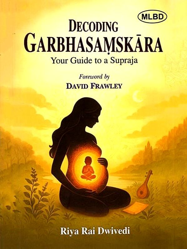 Decoding Garbhasamskara: Your Guide to a Supraja