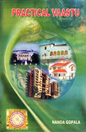 Practical Vaastu