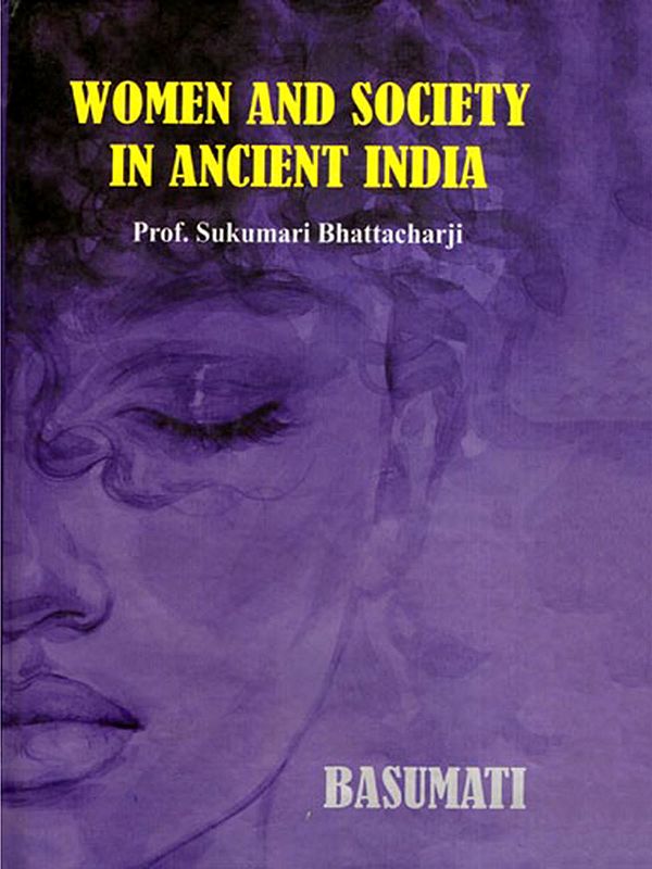 Women and Society in Ancient India