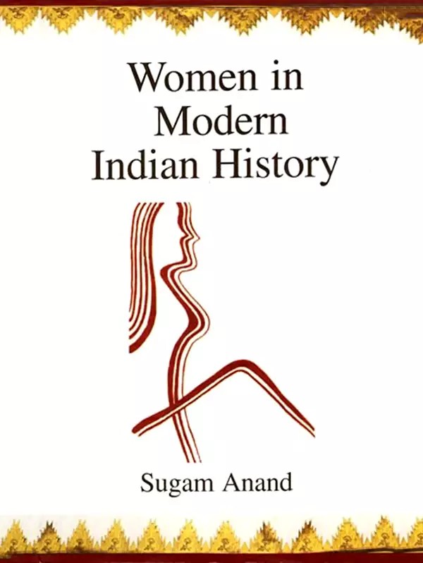 Women in Modern Indian History