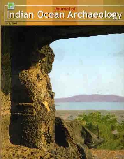 Journal of Indian Ocean Archaeology (No.2, 2005)