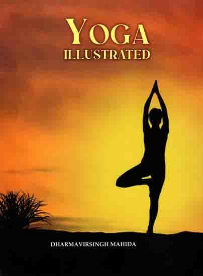 Yoga Illustrated