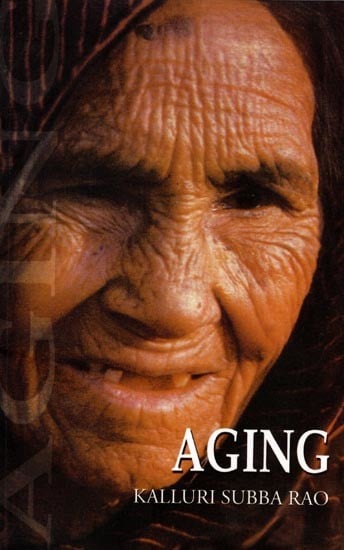 Aging