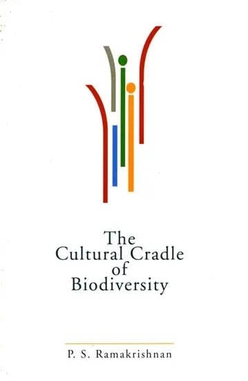 The Cultural Cradle of Biodiversity