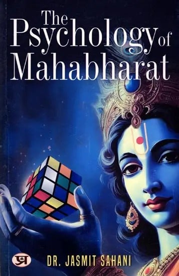 The Psychology of Mahabharat