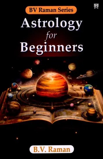 Astrology for Beginners