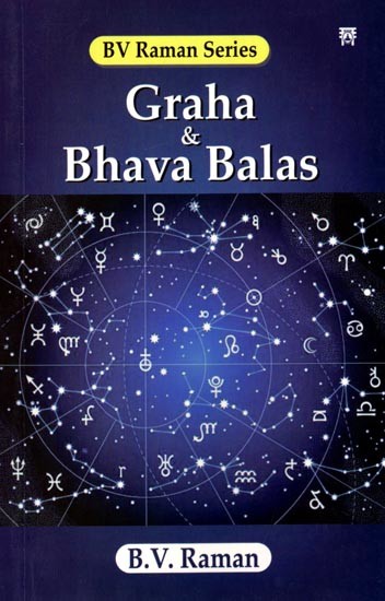 Graha & Bhava Balas