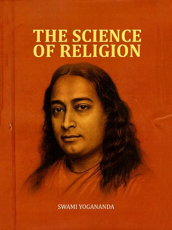 The Science of Religion