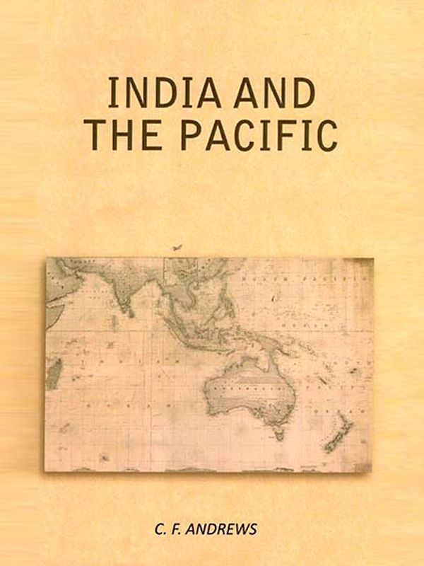 India and the Pacific