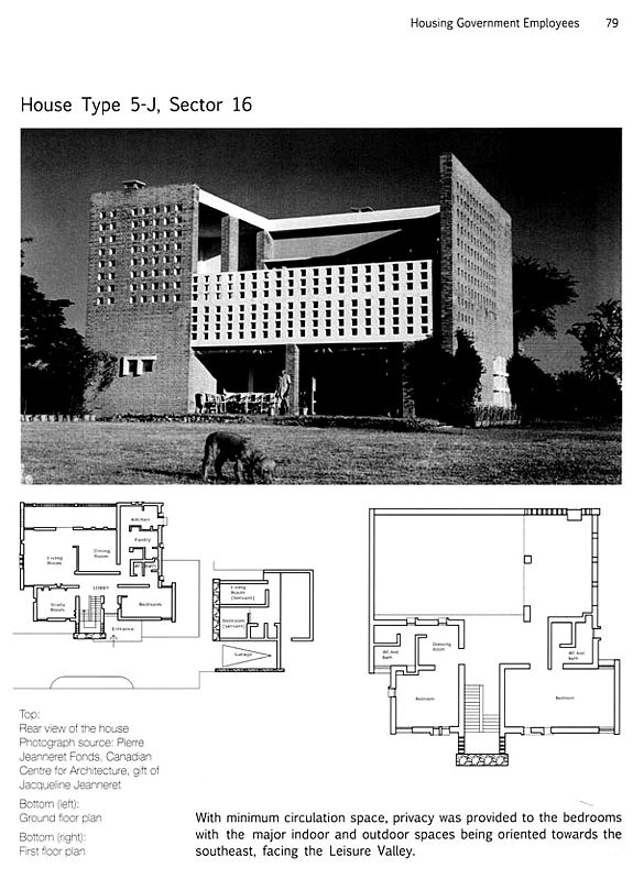 アート・デザイン・音楽 Chandigarh 1956 Buy Chandigarh 1956 – Le Corbusier and the Promotion of
