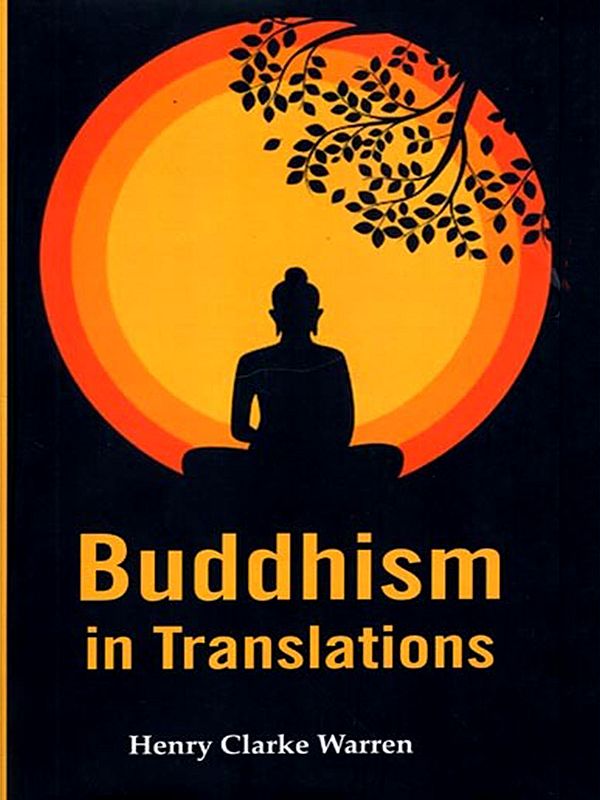 Buddhism in Translations