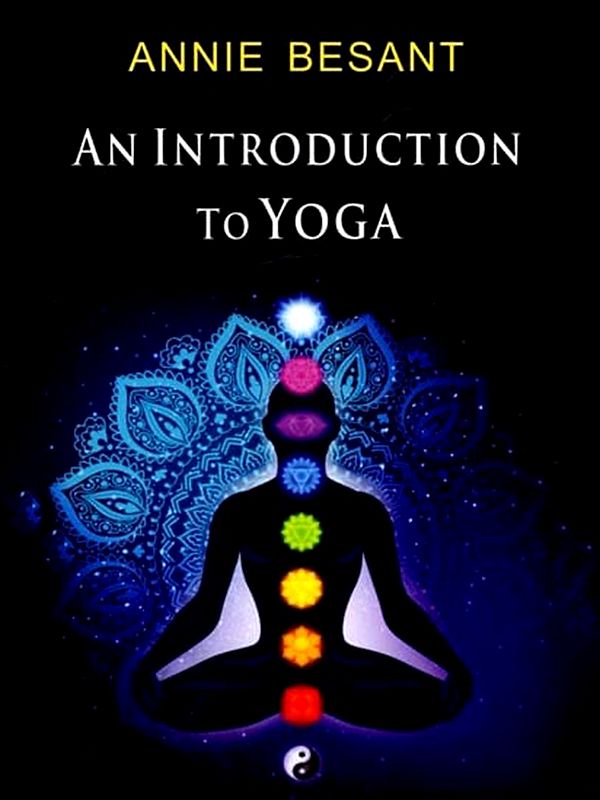 An Introduction to Yoga