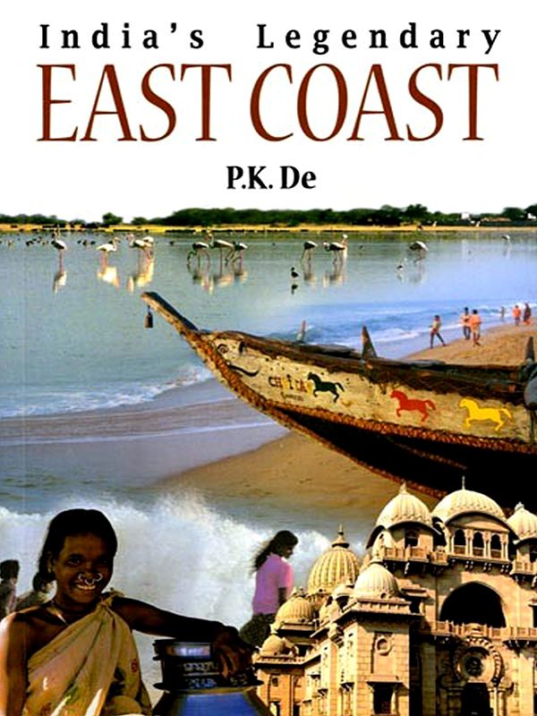 India's Legendary East Coast