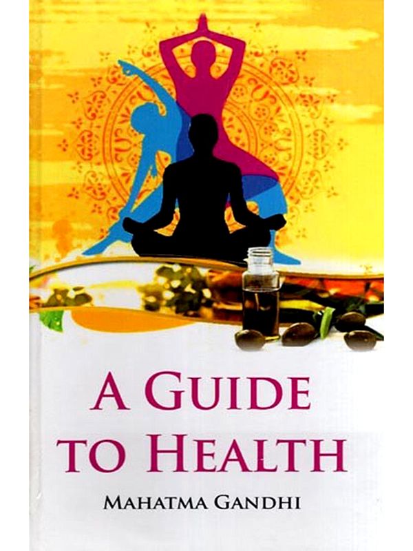 A Guide to Health
