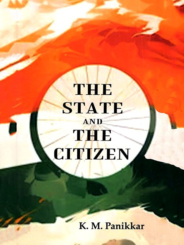 The State and the Citizen