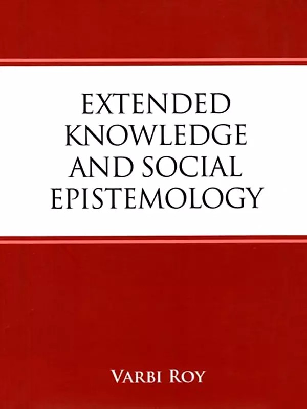 Extended Knowledge and Social Epistemology
