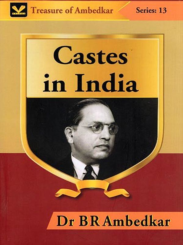 Castes in India