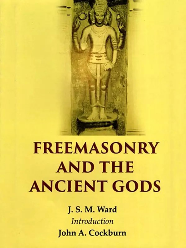 Freemasonry and the Ancient Gods