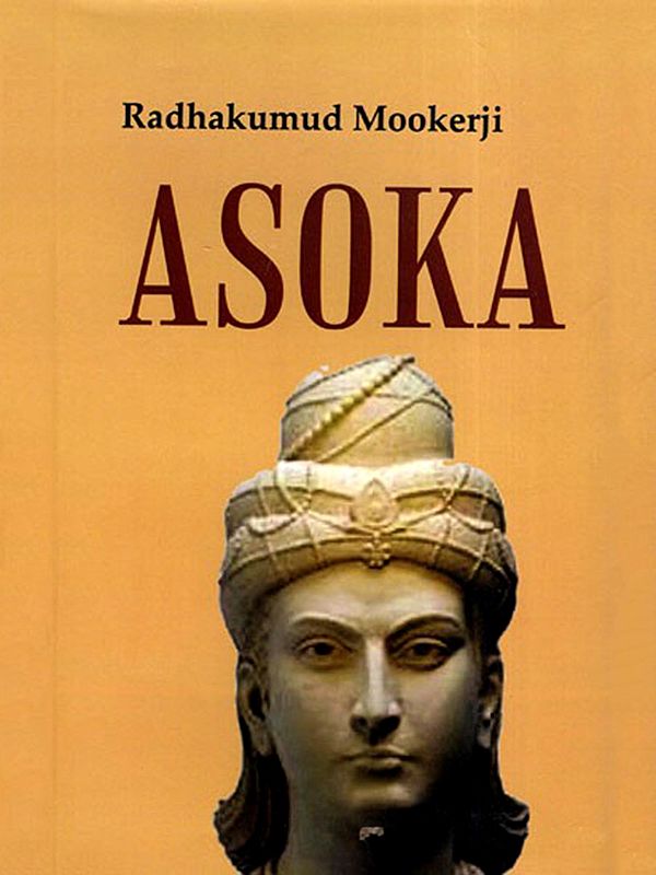 Asoka