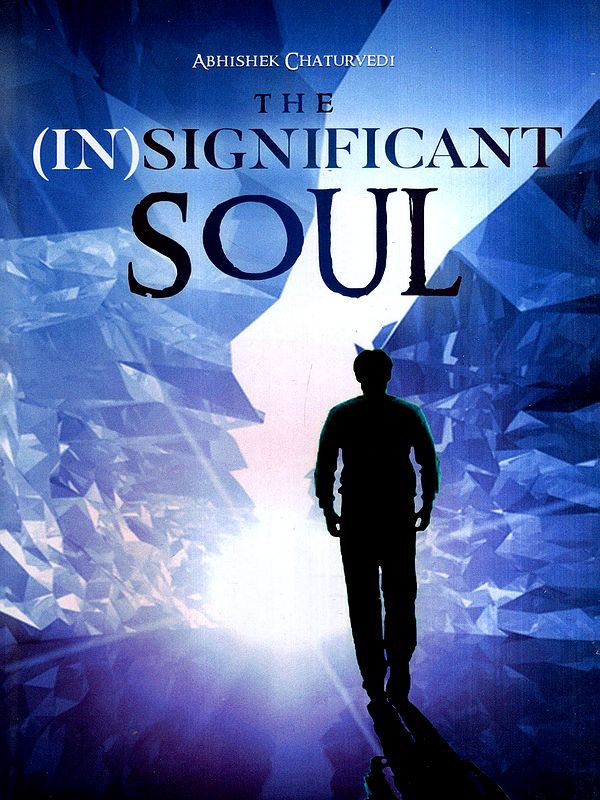 The (In)Significant Soul- A Journey Relatable & Significant!