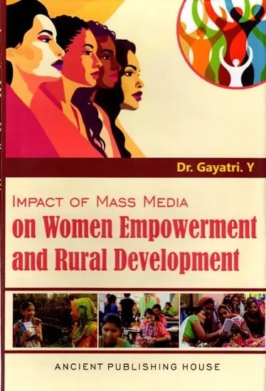 Impact of Mass Media on Women Empowerment and Rural Development