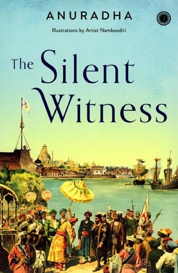 The Silent Witness