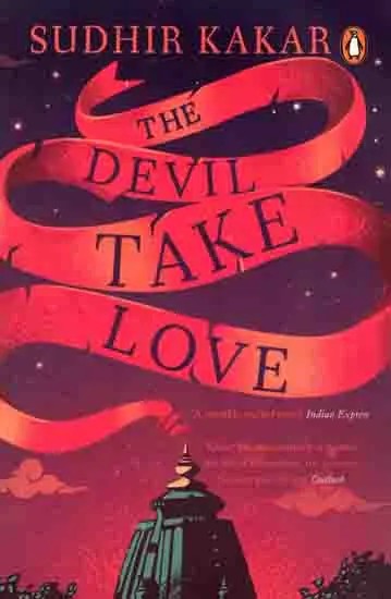 The Devil Take Love