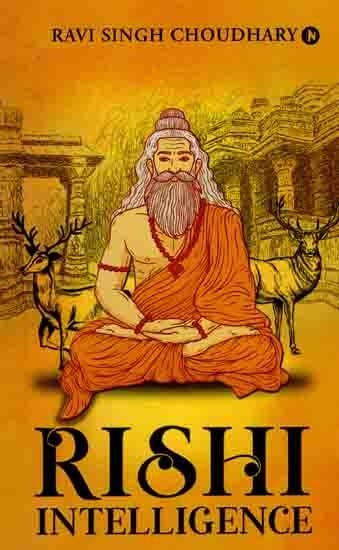 Rishi Intelligence